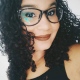 Tamires Santos Da Silva