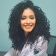 Mirna Jemima Cássia dos Santos