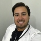 João Eduardo Sierra