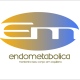 Endometabolica logo