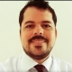 Inacio Aguiar