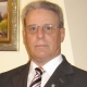 Luís Antônio Dias da Fonseca