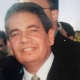 Andre Santiago Rangel