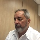 Paulo Eduardo de Andrade Moura