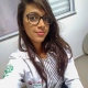 Paula Ariane Guedes