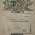 Ampliar imagem: certificate 2