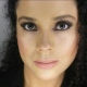 Ludmila Santos da Silva