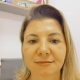 Micheli Catia Favaretto