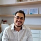 João Vitor Gengo Vendrame