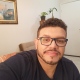 Wesley Tomaz de Oliveira