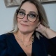 Renata Sanches de Godoy