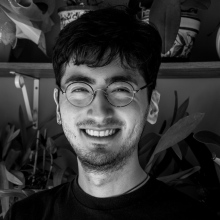 Ian Keyske Takahashi Meylan, Psicólogo São Paulo
