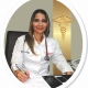 Leiliaria Maia Lemos Macedo