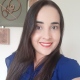 Elaine Soares de Oliveira