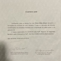Ampliar imagem: certificate 3
