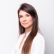 Laís Sales Teixeira