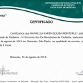 Ampliar imagem: certificate 18