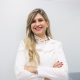 Jeanne Claridh Abreu