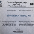 Ampliar imagem: certificate 2