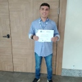 Ampliar imagem: certificate 2