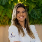 Dra. Helene Marie Carvalhal França