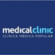 Medical Clinic