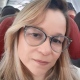 Fernanda Mappa