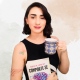 Cibele Amaral