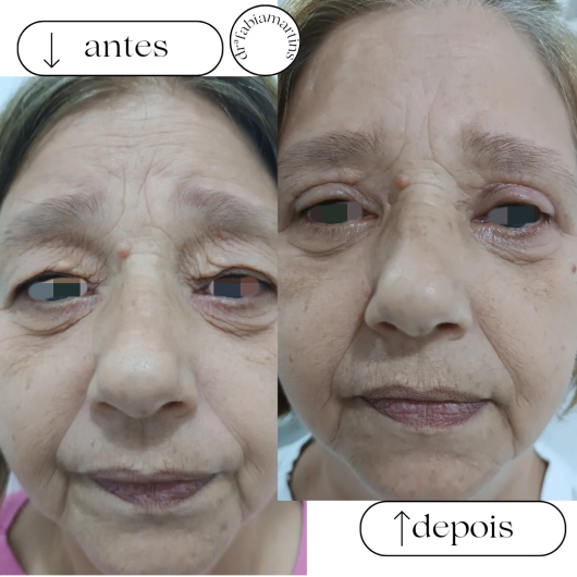Fabia Martins-0