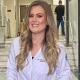 Roberta Zawadzki