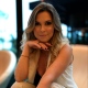 Lidiane Domingues