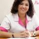 Talita De Oliveira Baltar