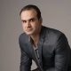 Thales Faria Favaro