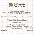 Ampliar imagem: certificate 3