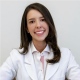 Juliana Nucci Nogueira Prado
