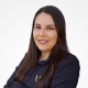 Priscila Ritter Vilela