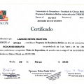 Ampliar imagem: certificate 3