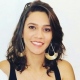 Kawanny Gomes