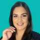 Viviane Rose Machado Rodrigues