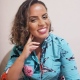 Silene Ferreira da Silva