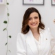 Maíra Soares Rocha