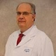 Mauricio Camargo Milani