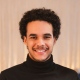 Lucas Carnelós