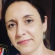 Ana Paula Bressan