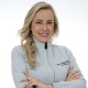 Priscilla Penna Costa Valadao