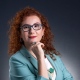 Fabíola Serpa