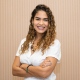 Ana Paula Tanan