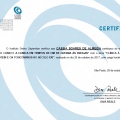 Ampliar imagem: certificate 1