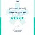 Ampliar imagem: certificate 41