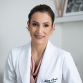Milena Cristina da Silva Almeida, Generalista Campinas
